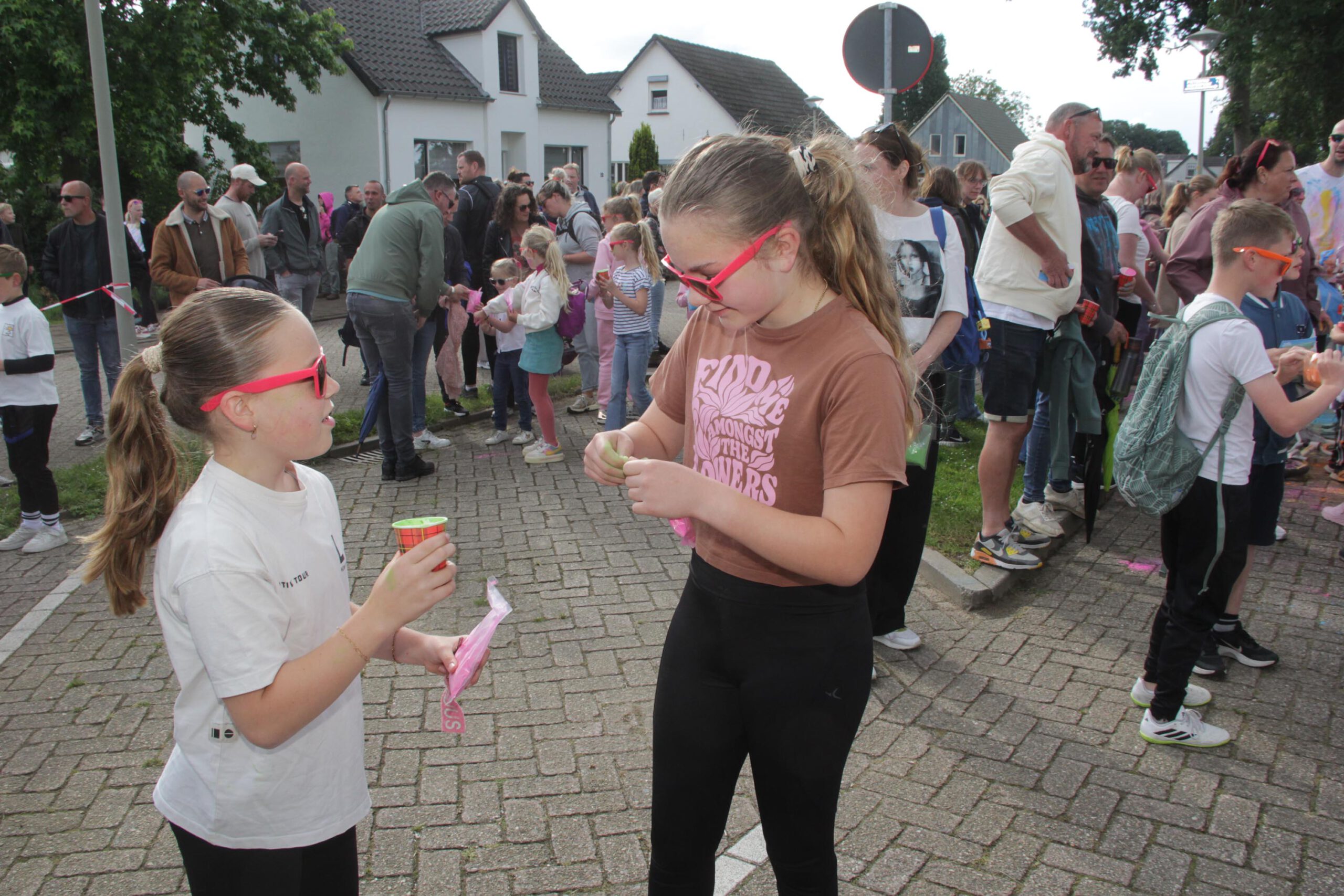 IMG_2731_1