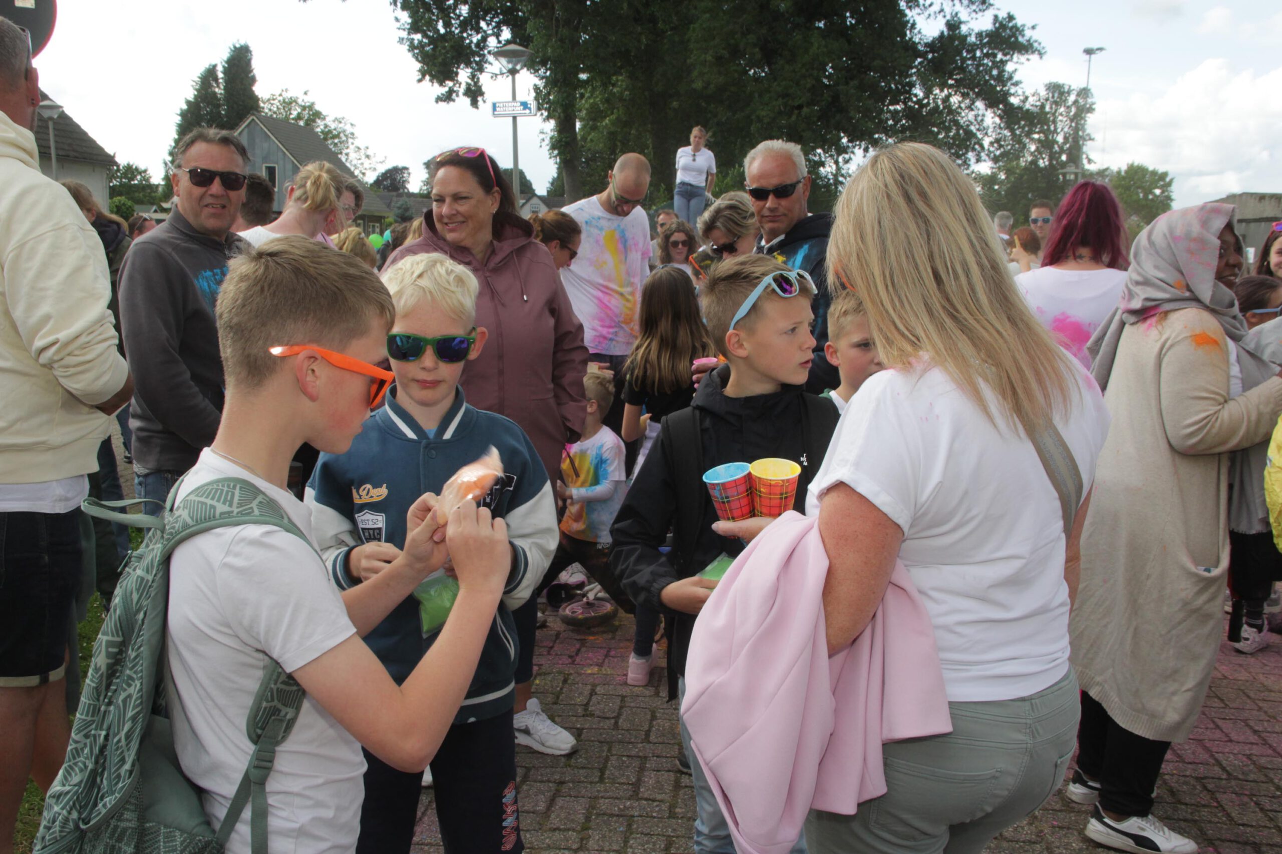 IMG_2732_1
