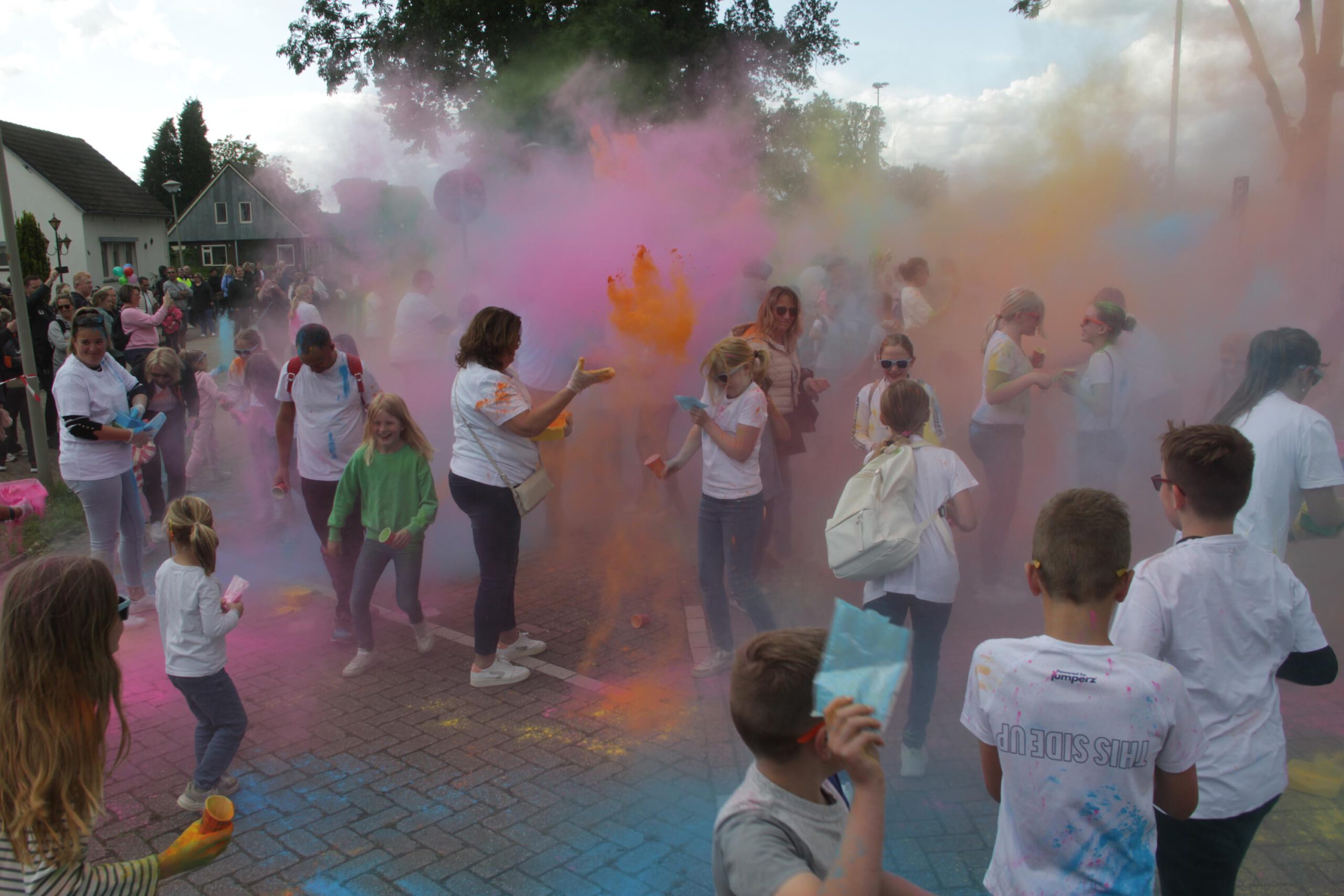 IMG_2772_1
