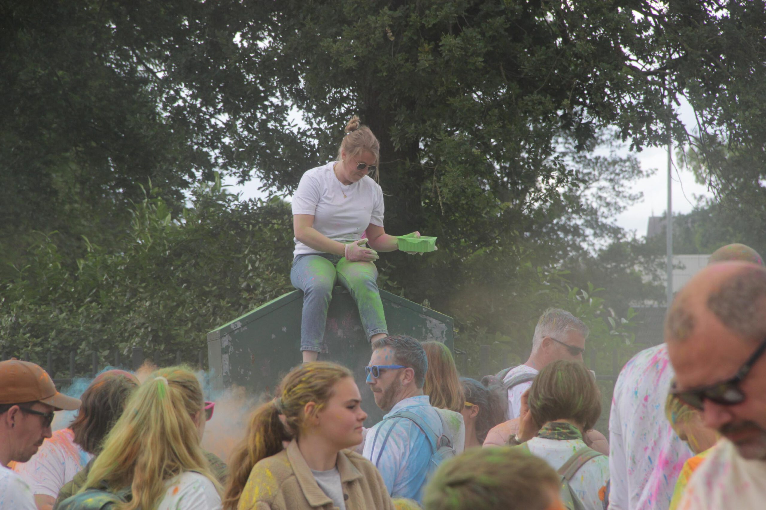 IMG_2810_1