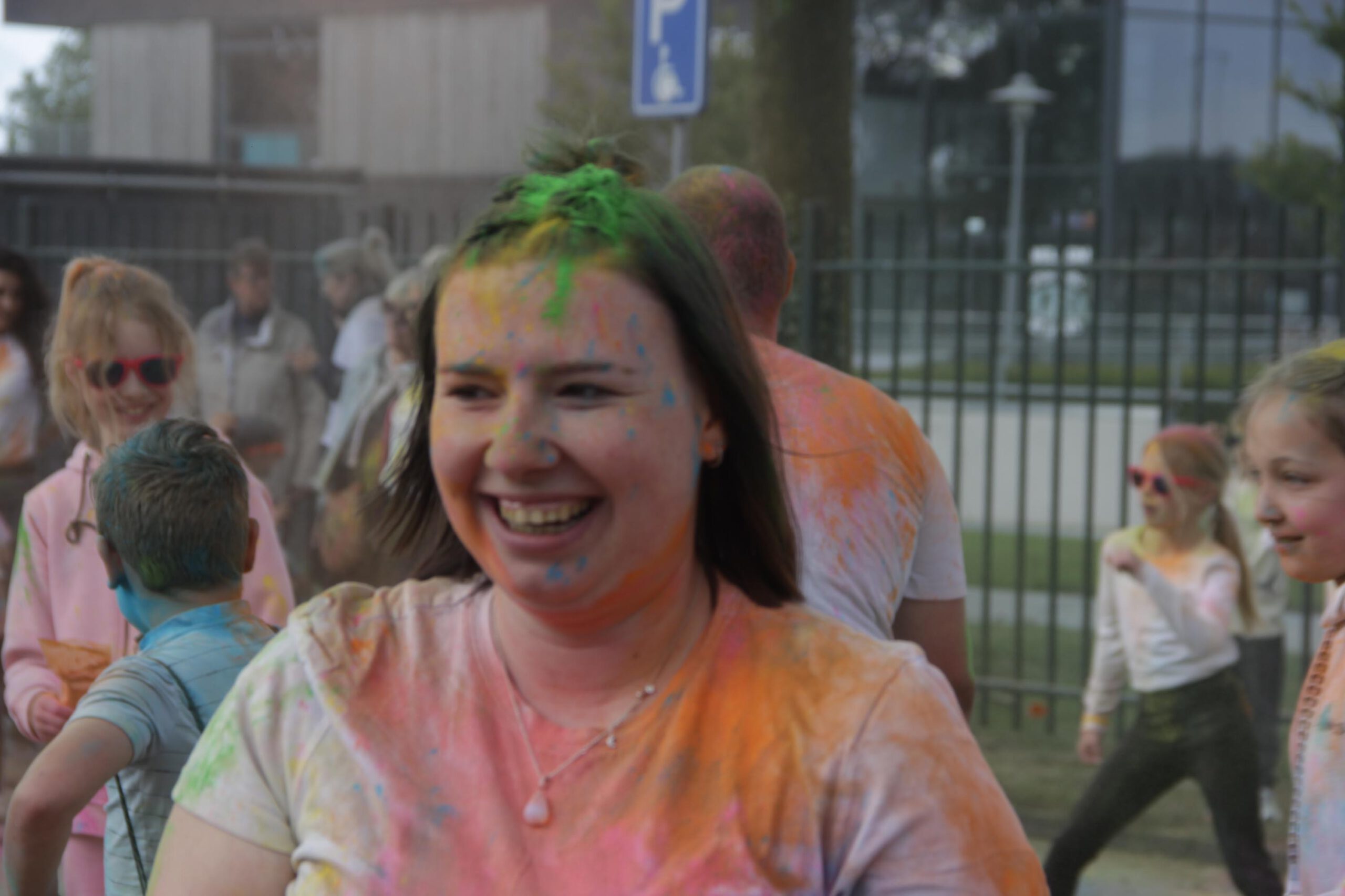 IMG_2822_1