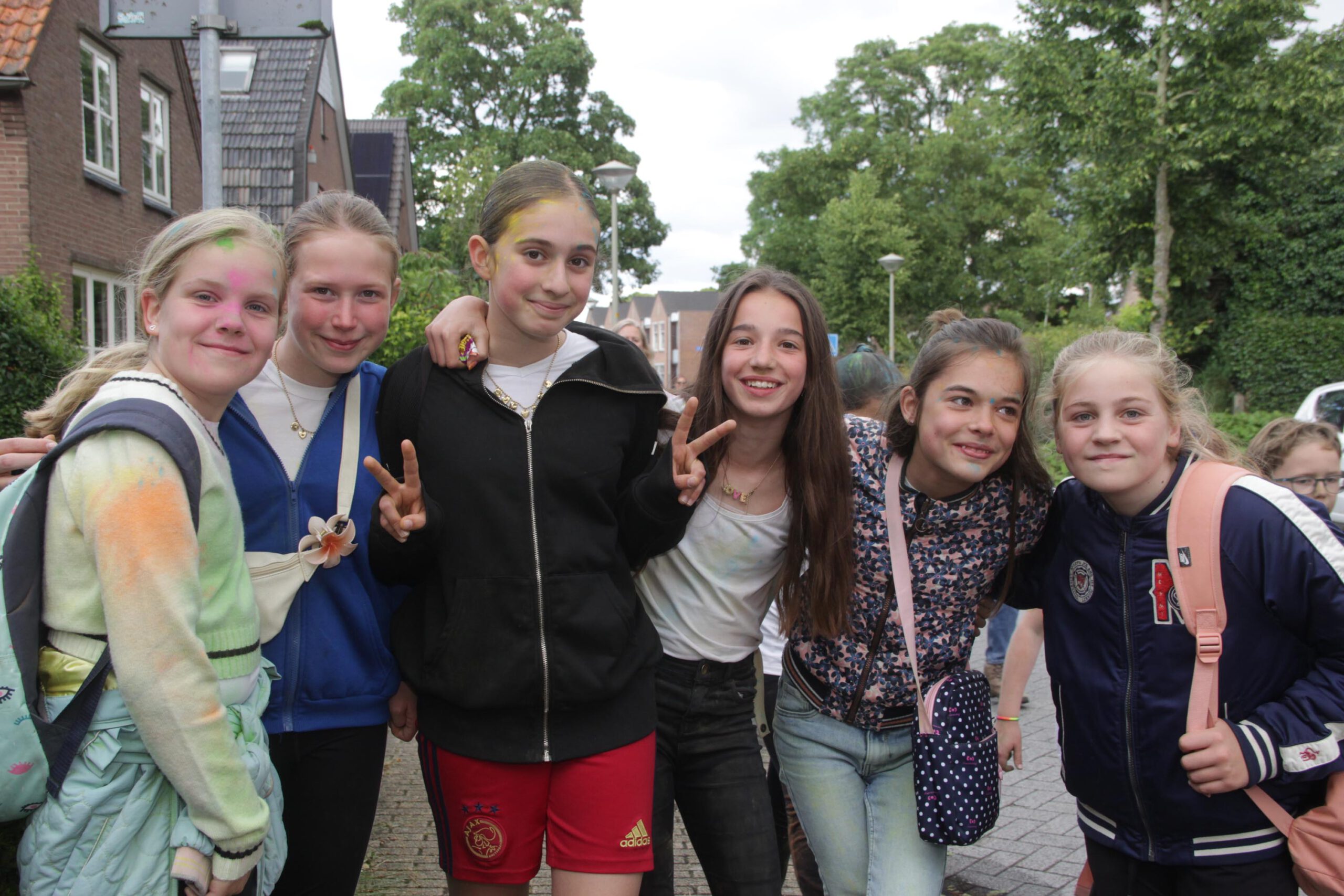 IMG_2836_1