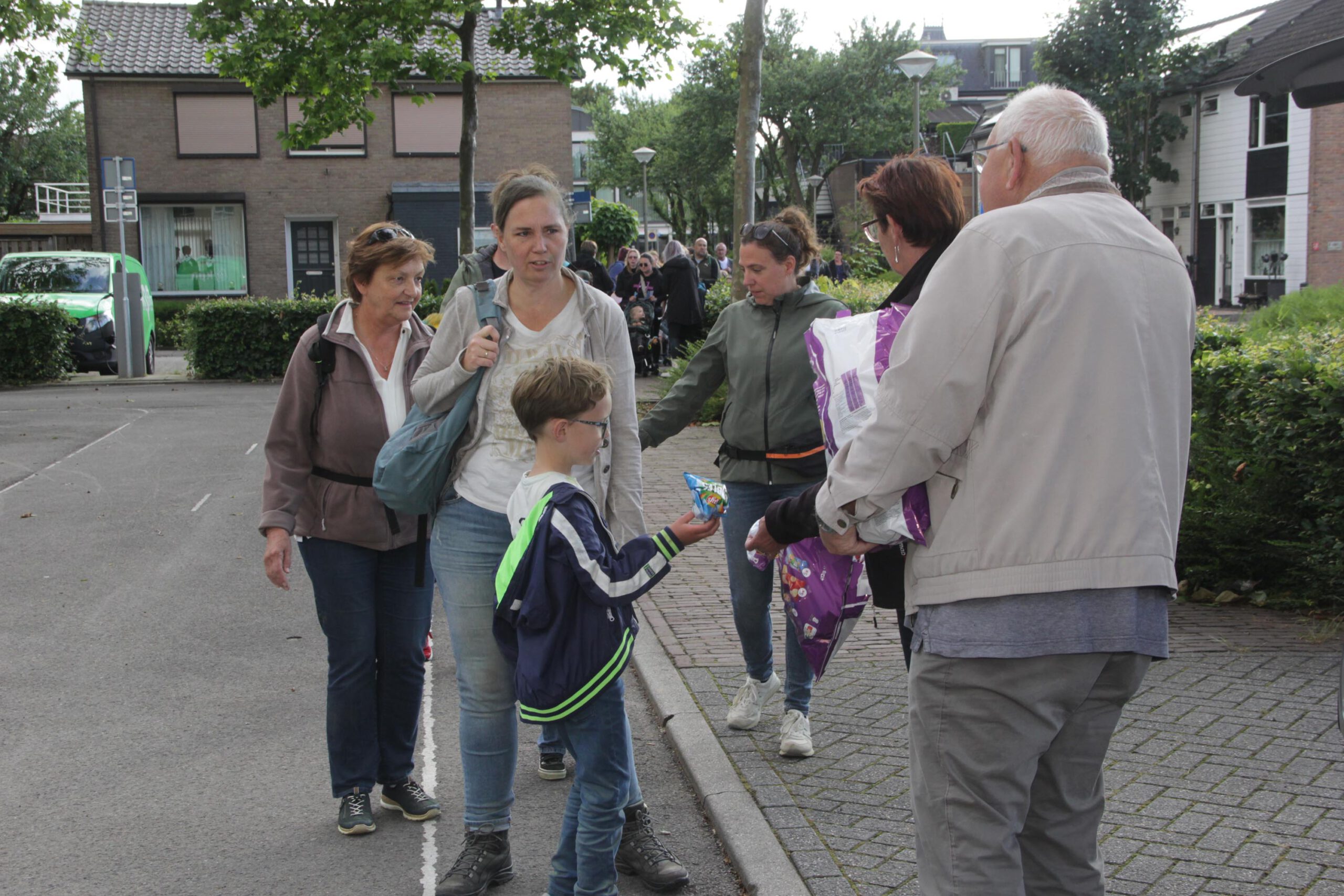 IMG_2843_1