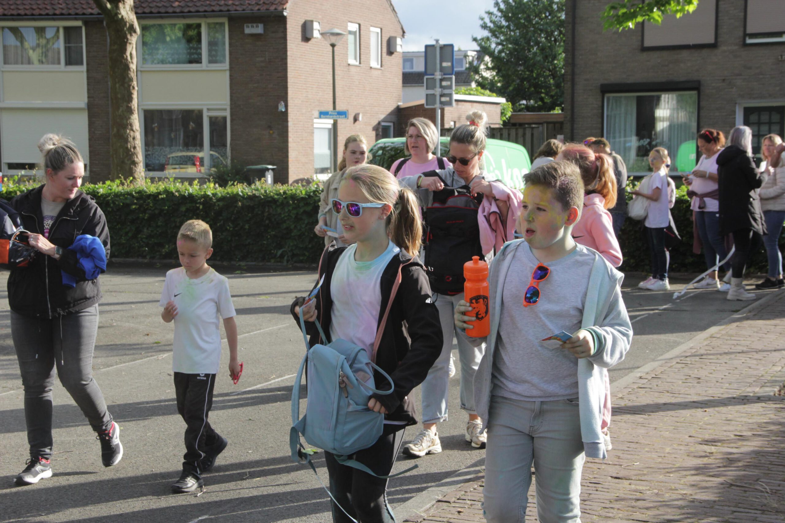 IMG_2853_1