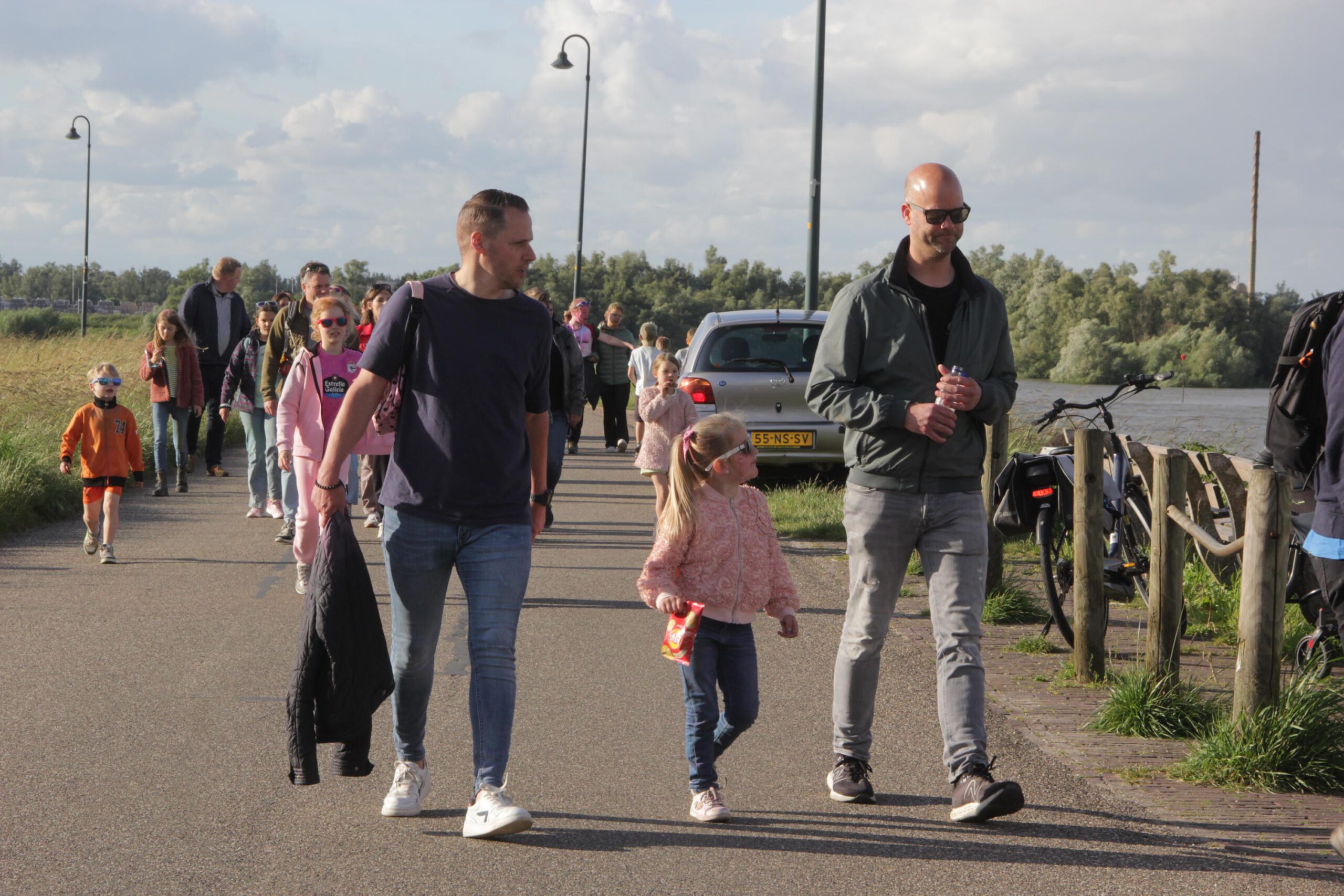 IMG_2862_1