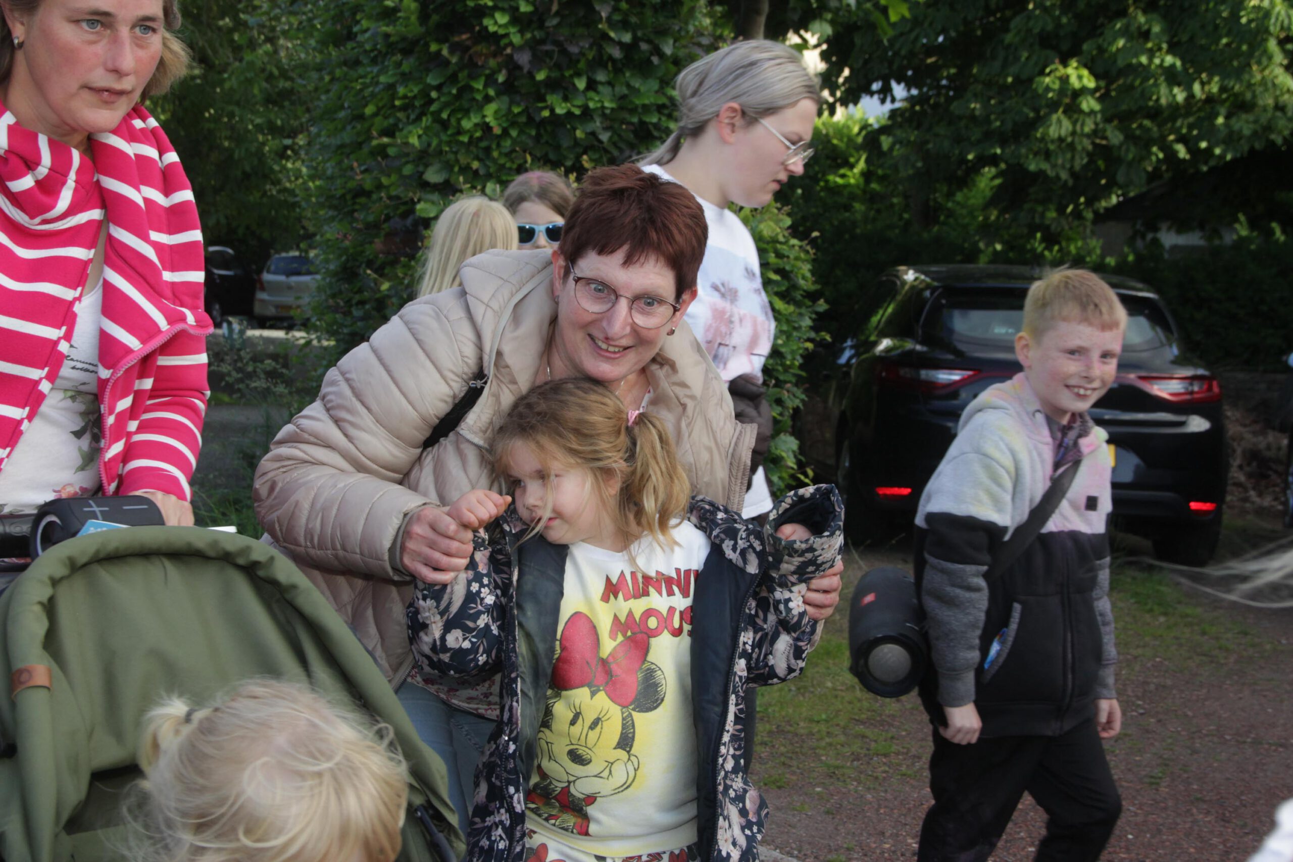 IMG_2875_1